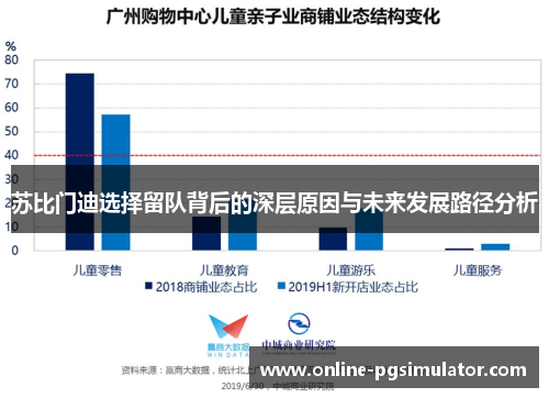 苏比门迪选择留队背后的深层原因与未来发展路径分析