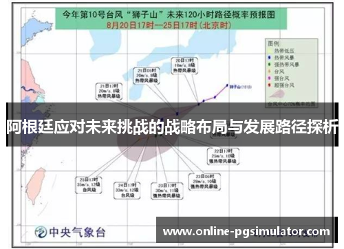 阿根廷应对未来挑战的战略布局与发展路径探析